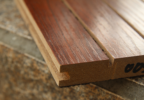 為什么木質(zhì)吸音板市場(chǎng)越來(lái)越大，有什么優(yōu)勢(shì)嗎？