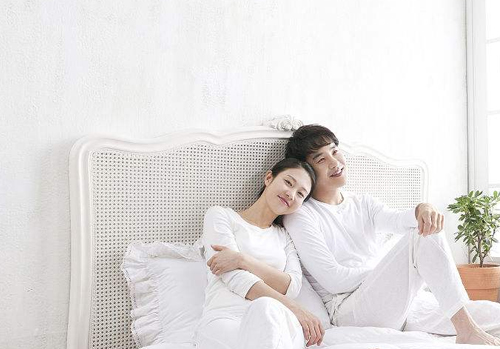 家裝選擇隔音材料有哪些講究？