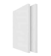 環(huán)保密胺聲學棉