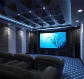 選擇隔音材料時需要注意哪些問題？