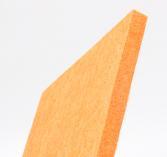 影響隔音板隔音質(zhì)量的這些因素你都記住了嗎？