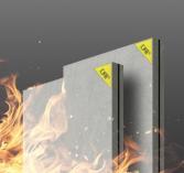 吸音棉的這些作用你都記住了嗎？