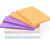 吸音板運輸過程中需要注意這四個問題