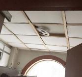 什么是吸音棉？你真的清楚嗎？