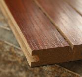 為什么木質(zhì)吸音板市場越來越大，有什么優(yōu)勢嗎？